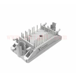 10-F006PPA010SB-M683B