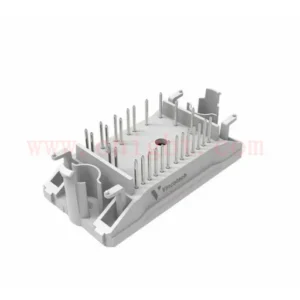 10-F006PPA020SB02-M685B30