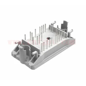 10-F0072TA040S503-P983D74