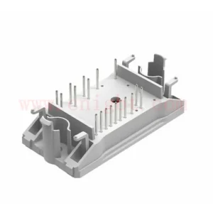 10-F007PMA020I703-P545E89