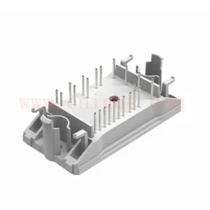 10-F012PMA005M7-P848A29