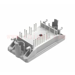 10-F012PMA010M7-P849A29