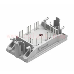 10-F0166RA050SC-M920G29