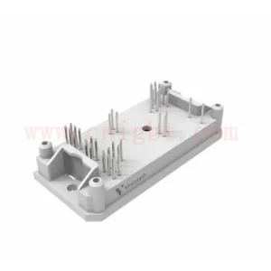 10-F106NIA150SA-M136F