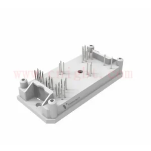 10-F107NIB150SG06-M136F39