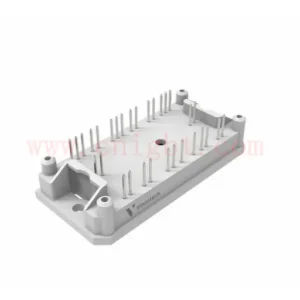 10-F1126PA050M7-L828F09