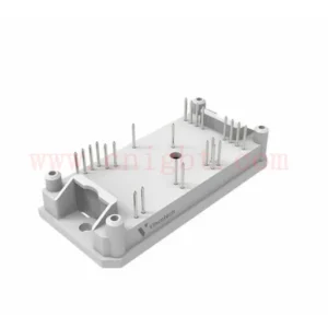 10-F124NID150SH03-LG18F98