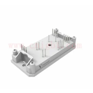 10-F124NIE150SH03-LG28F98