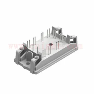 10-F4074PA030SM-L623F04