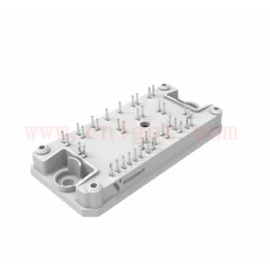 10-FE06PPA020SJ-LJ01B08Z