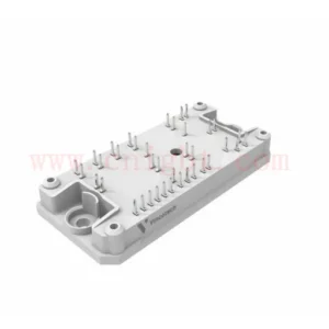 10-FE06PPA020SJ01-LK23B58Z