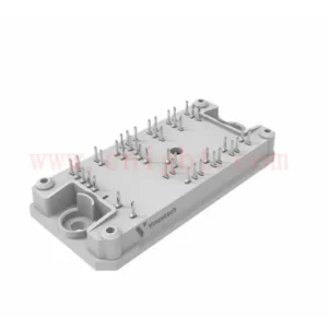 10-FE06PPA050SJ01-LH54E08Z