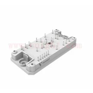 10-FE12APA015SH01-PB18E08Z