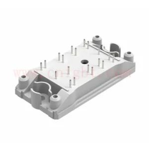 10-FU127PA015SC-L158E06