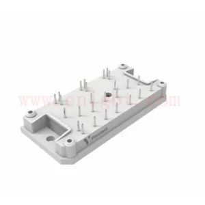 10-FY073AA030RG04-LK12L03