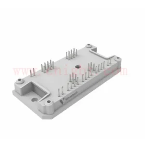 10-FY074PC010GN-PL85F08