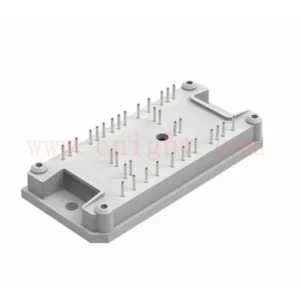 10-FY07BIA050SM-M523E38