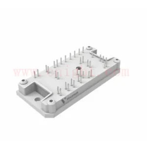 10-FY07BVA050S5-LF44E18