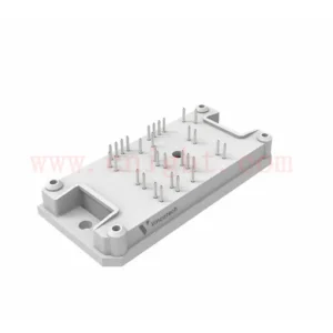 10-FY07FCA200RG-LQ45L60