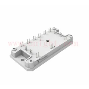 10-FY07HVA050RG-L984F88