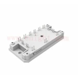 10-FY07HVA050S501-L984F28