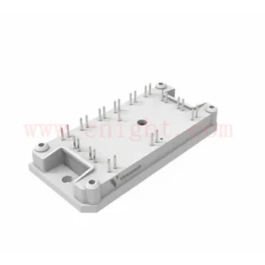 10-FY07HVA075RG01-L985F48