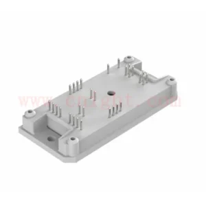 10-FY07NBA160RV-M506L78