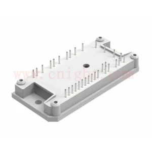 10-FY07PMA050I701-P586A68