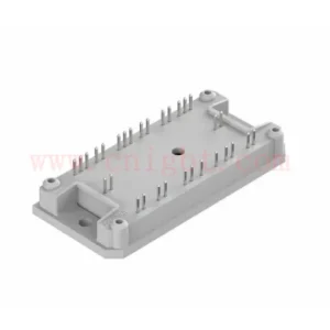 10-FY126TA050M7-L828F78