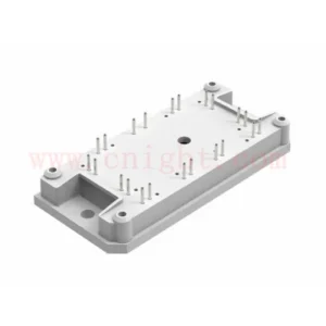 10-FY12B2A040MR-L387L68