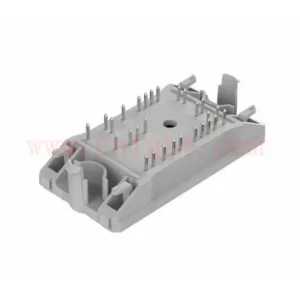 10-FZ062TA099P7-P980D08