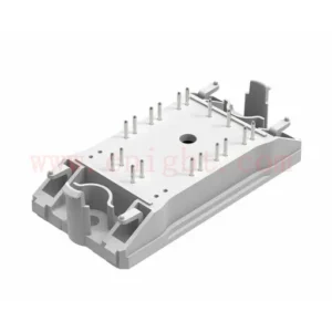 10-FZ06NBA030SA-P914L33