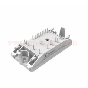 10-FZ06PPA030SJ-LS54E08