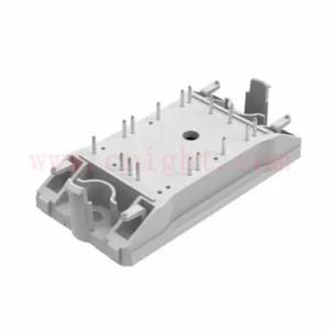 10-FZ071SA050SM02-L524L18