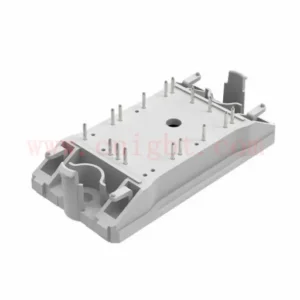 10-FZ071SA100SM02-L526L18