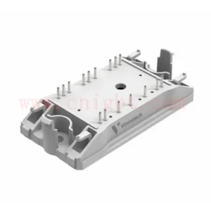 10-FZ073BA030SM07-M575L308