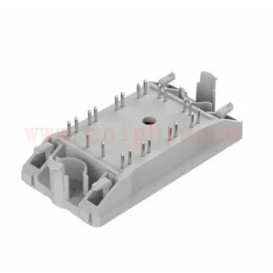 10-FZ074PA050RG-L624F88