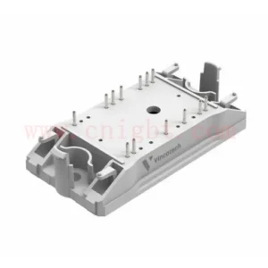 10-FZ07B2A030SM08-M575L408