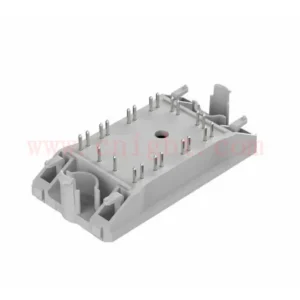 10-FZ07BBA075S5-L684L58