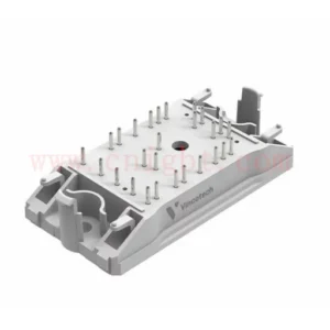 10-FZ07BVA030S5-LD45E08