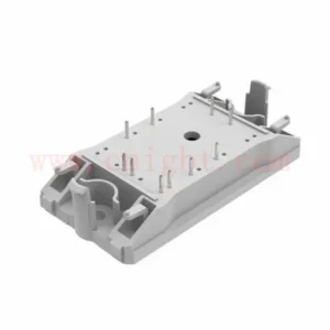 10-FZ07LBA100SM01-L705L18