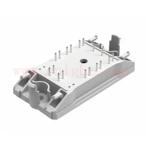 10-FZ07NBA075SM-P916L58