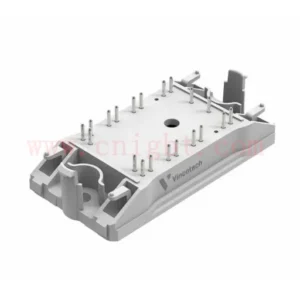 10-FZ07NBA100SM10-M305L68