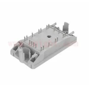 10-FZ07NIA075S5-P926F53