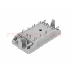 10-FZ07NIA075S501-P926F23