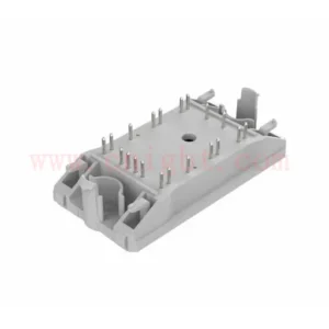 10-FZ07NIA075SM-P926F58