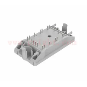 10-FZ07NIA100S502-P927F58