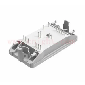 10-FZ122PB050SC02-M817F08