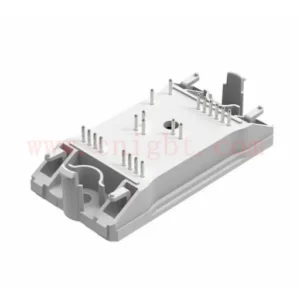 10-FZ122PB100SC02-M819F08