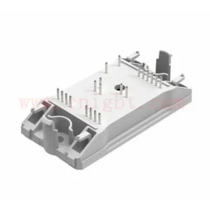 10-FZ122PB100SC03-M819F18